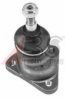 VAG 113407361E Ball Joint